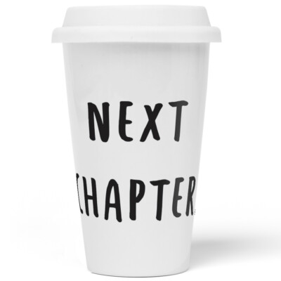 Next chapter 10201008647