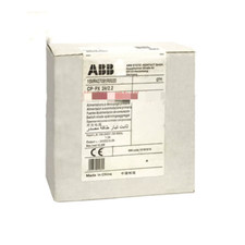 1pc ABB CP-PX 24/2.2 switch power supply 10181610