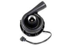 Davies Craig Dc-8160 Ewp150b Electric Water Pump Only Intercooler Pump -16 An