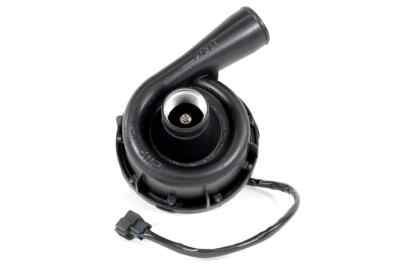 Davies Craig DC-8160 EWP150B Electric Water Pump Only / Intercooler Pump -16 AN