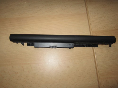 Akku für HP Notebook, 919701-850, CT 6GGSKC4GWACLPI - Bild 9 von 9