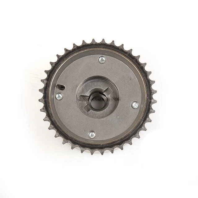 Timing Chain Kit Water Pump Oil Pump for 1.5 Scion xB xA Toyota Yaris Echo - Image 3 of 4