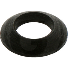 Konusring für Deutz Fahr Kreiselmäher KM 20 22 24 25 30F 400