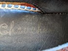 Picture 4 of 9