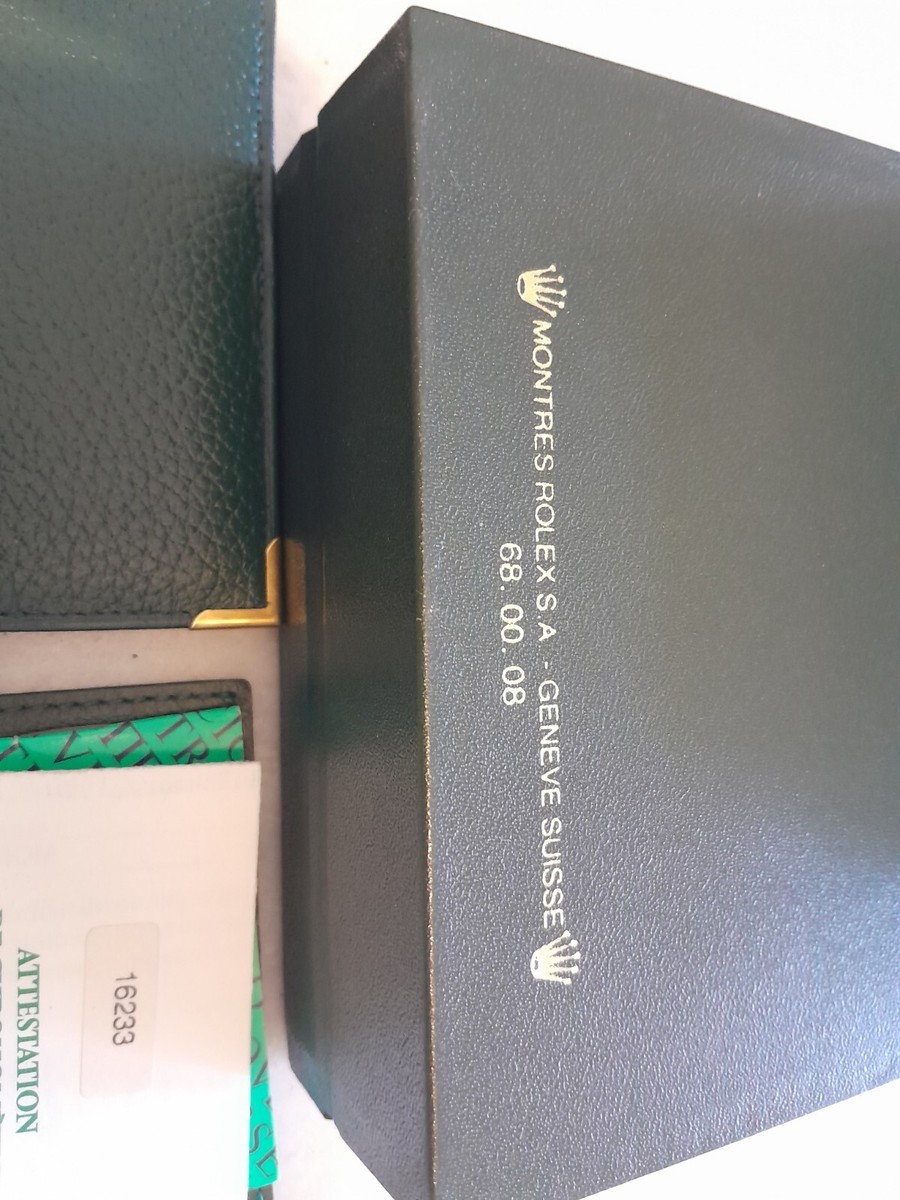 ROLEX 箱 $_57.PNG?set_id=880000500F