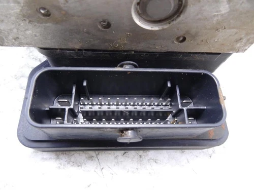 6C0614517R Abs para SEAT IBIZA (6P1) Reference 2017 212771 - Imagen 3 de 5