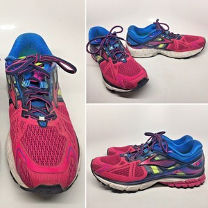 brooks ravenna vi