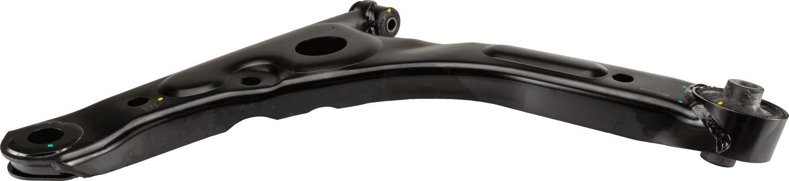 JTC1390 TRW Track Control Arm for FORD