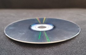 Super Smash Bros. Nintendo Wii U 2014 Brothers WiiU Complete With Manual Clean