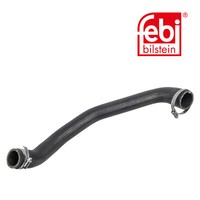Febi Bilstein Ladeluftschlauch FüR Ford C-Max II 1.0 Ecoboost Focus III Turnier