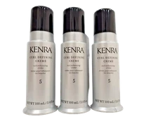 Kenra Curl Defining Creme #5 3.4 oz - BRAND NEW - Pick and Choose
