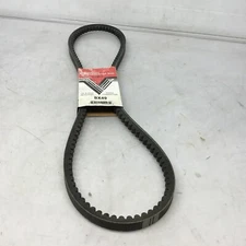 Jason Industrial BX49 Cogged V-belt 