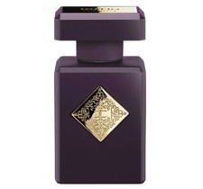 INITIO PARFUMS PRIV S