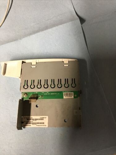 DA0P5DTB8B0 Usb Io Pc Board 15-Dy1731Ms |HP PC BOARD | Refurbished - Foto 7