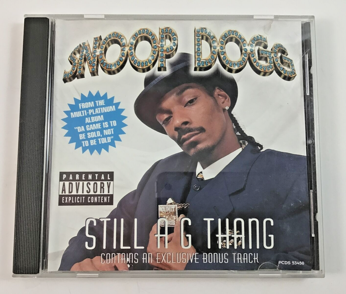 大処分品‼︎90s'vintage snoop dogg tour towl 大処分品‼︎90s'vintage snoop dogg tour towl SNOOP DOGGY DOGG
