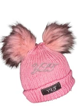 YLT Beanie