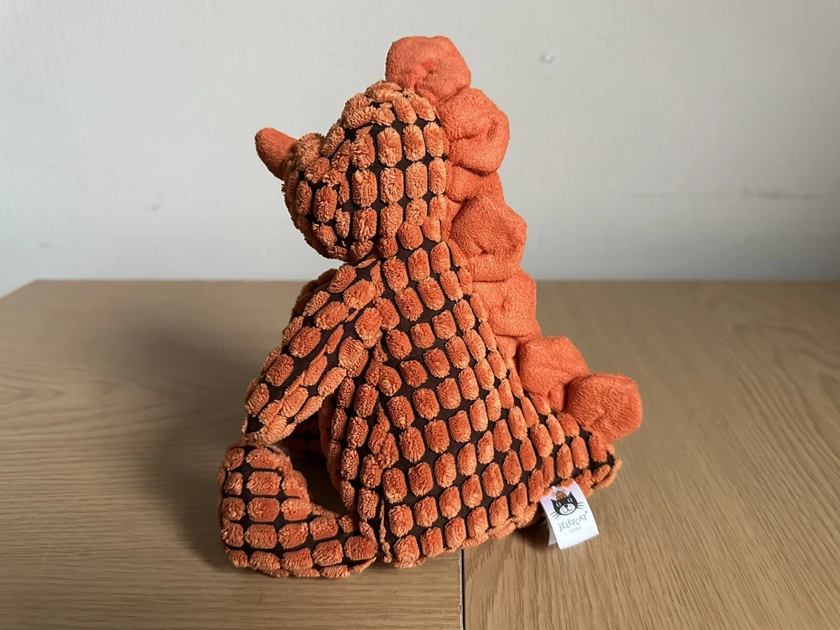 Dinosaur boppy cheap