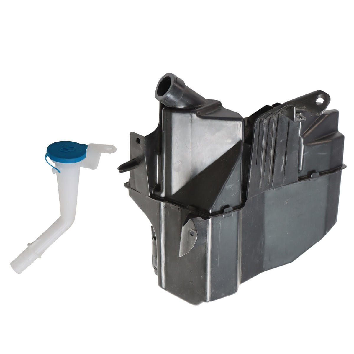 ラーマン Windshield Washer Reservoir 289109HM0A For Nissan Altima 13-18 For