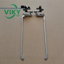 5H50W13778 New For Lenovo Chromebook 100E GEN3 Lcd Hinge Shafts L R