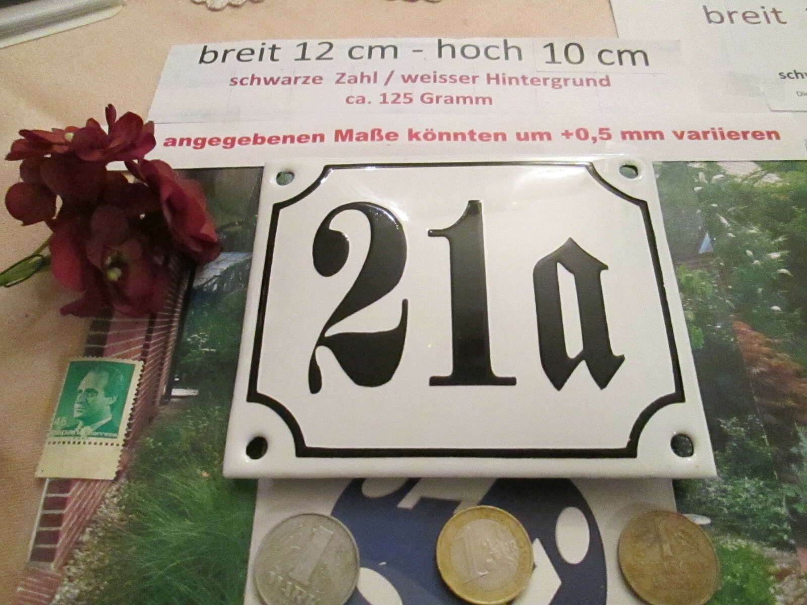 Bild 11 von 12