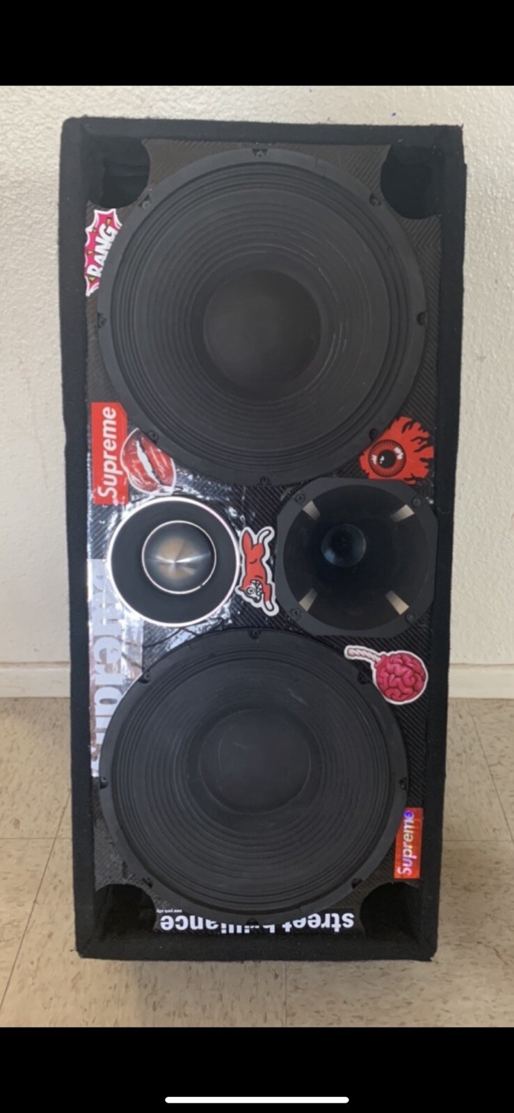 Picture 1 of 14