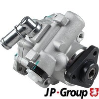 JP Group 1145103900 Hydraulikpumpe, Lenkung FüR Audi Skoda VW