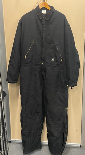carhartt x06