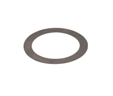 200-pack Shims,.025", Rear-Case End-Play, GM TH-700-R4/350/350C/250/250C TH350
