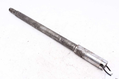 Hinterradachse Steckachse hinten Yamaha XJ 750 Seca 11M 84-84