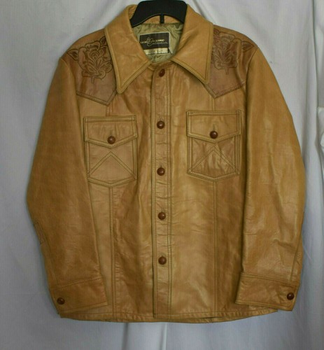 s-l500.jpg