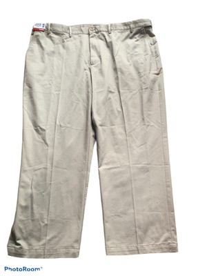 mens pants 48 x 30