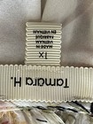 Foto 10 di 12
