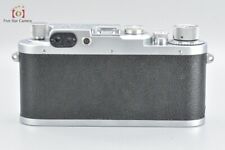 Leotax Film Cameras for sale | eBay Leotax Film Cameras for sale | eBay