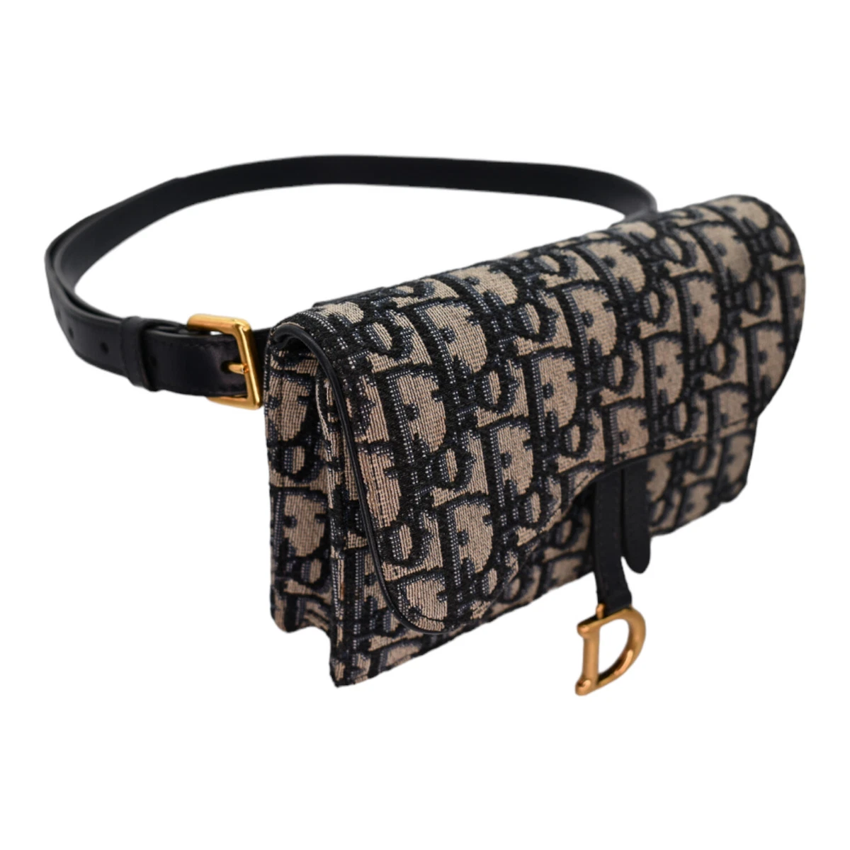 Sac clearance ceinture dior