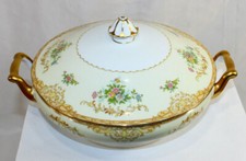 Noritake 1918 for sale | eBay