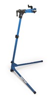 Park Tool Pcs-10 Work Stand One Color One Size Park Tool Pcs-10 Work Stand One Color One Size