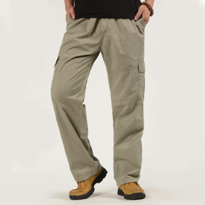 6x mens pants