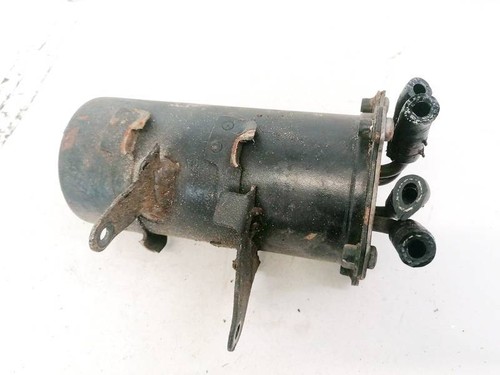 Filtre à carburant