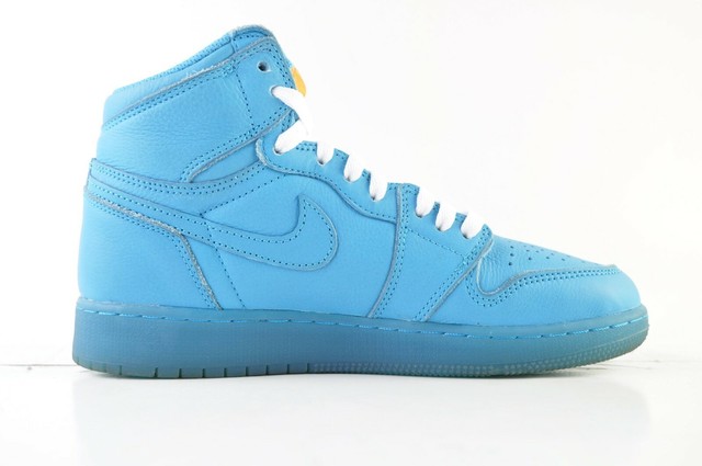 blue gatorade 1s