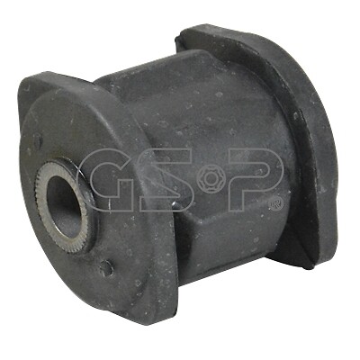 GSP 516692 Lagerbuchse, Querlenker For Lexus Toyota-image