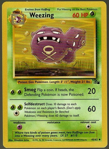 PoKéMoN Cards ~ Please Select Card from 8 Available Variations ~ 60 HP **MINT** - Picture 6 of 26