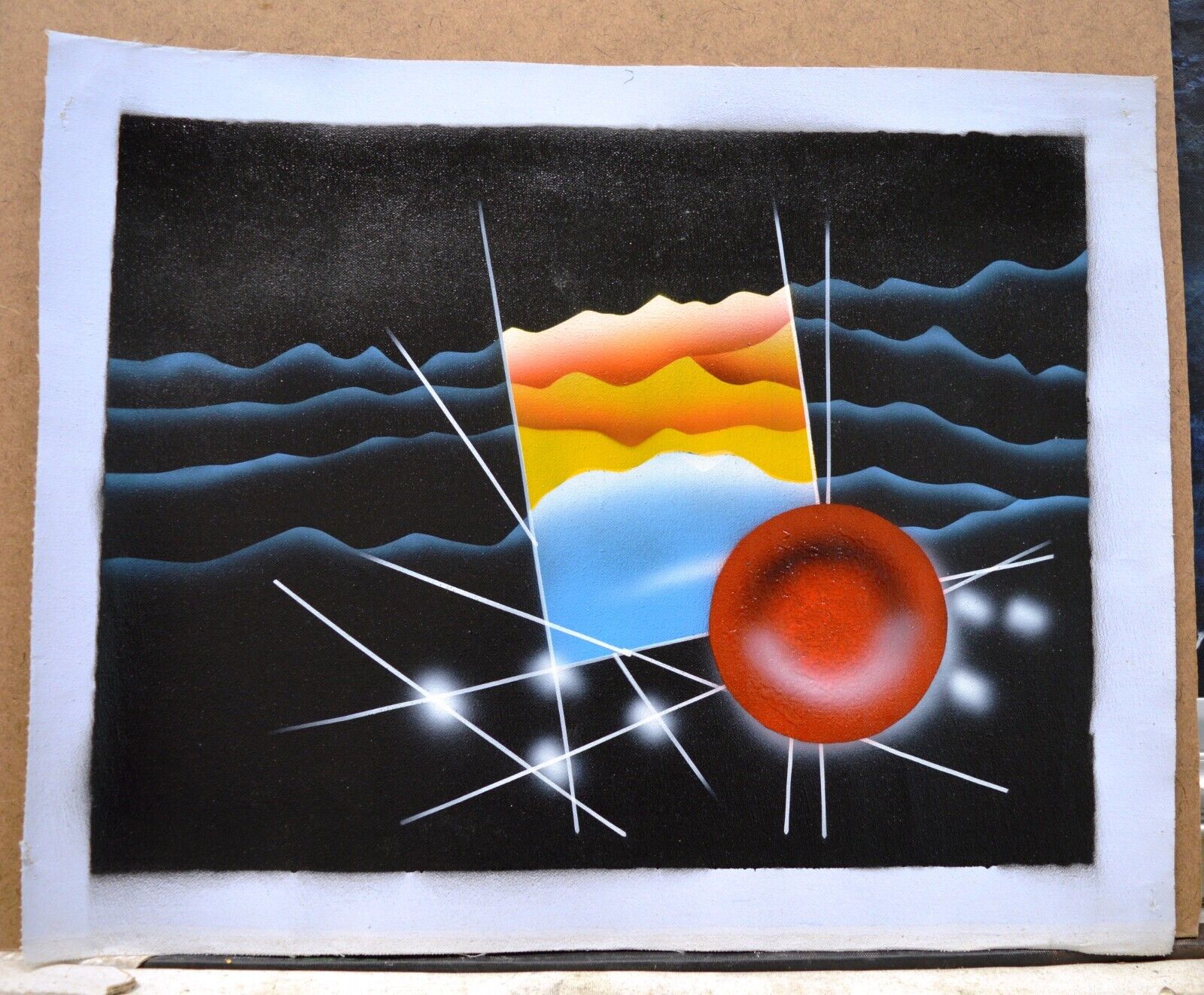 Bild 2 von 4