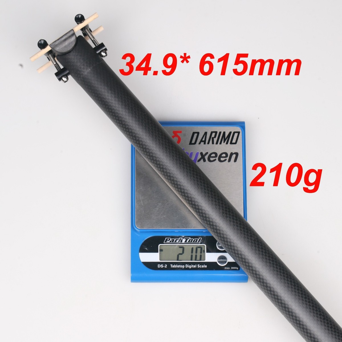 Zoom Aliexpress Dropper Seatpost Mtb Dropper Post Bicycle