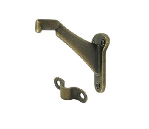 Deltana ZHRBB325 Handrail Bracket | 7 Finishes - Bild 4 von 9