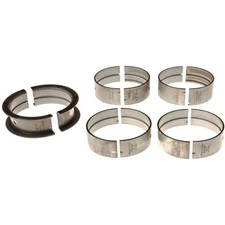 Clevite MAHLE MS970AL10 Main Bearing Set