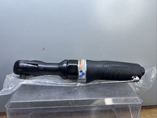 Ingersoll Rand 170g Edge Series 38 Drive Air Ratchet Wrench 55 Ft Lbs Torque