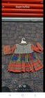 vintage buster brown girl — photo 1