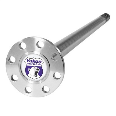 Yukon Gear YA WGM14T-30-38 Drive Axle Shaft