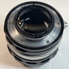 Foto 6 di 6