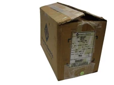 FRANKLIN 1303053104  NSMP